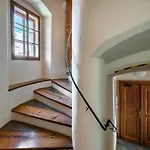 Apartman 3 Epoques By Adrez *