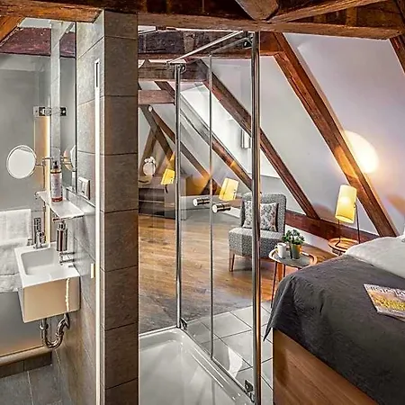 Apartman 3 Epoques By Adrez *