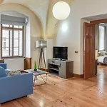 Apartment 3 Epoques By Adrez *