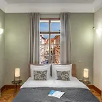 3 Epoques By Adrez * Prag