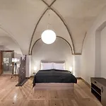 3 Epoques By Adrez * Prag