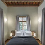 3 Epoques By Adrez Apartment *