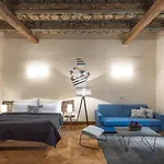 3 Epoques By Adrez Apartment Prag