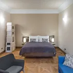3 Epoques By Adrez Apartment