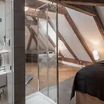Apartment 3 Epoques By Adrez