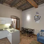 Apartment 3 Epoques By Adrez