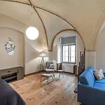 3 Epoques By Adrez Apartment Prag