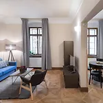 3 Epoques By Adrez * Prag