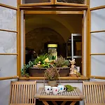 3 Epoques By Adrez Apartment *