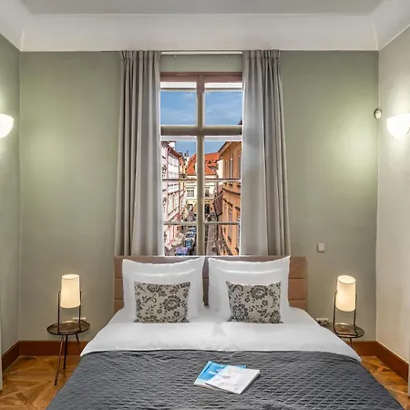 3 Epoques By Adrez * Prag