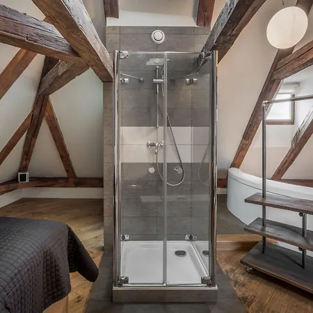 3 Epoques By Adrez *
